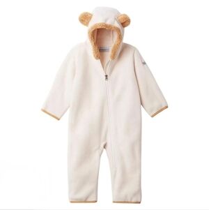 Columbia Baby Tiny Bear II Bunting